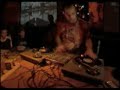 Dj Tedu DMC 2006 España Dj Tedu DMC 2006 España