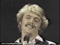 A Very 80s Christmas - Christmas Music from the 80s A Very 80s Christmas - Christmas Music from the 80s