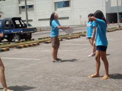 mcdonalds monopoly rare mcdonalds monopoly rare