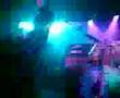 Focus Live In Manchester 11/3/07 'Aya Yuppie Hippie Yee'