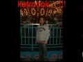 LAGU JOROK.....CAH PONOROGO - free flv video @ vwatch.tv