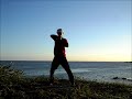 Click here to watch this video Dooug Mello Barra Vol 2...wmv