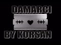 DAMARCI DAMARCI