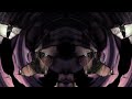 Tha Phenom Available on Itunes!! t.co (Click Here) Official Video for Tha Joker -Jimi Hendrix, from his Album 