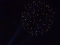 SAN LORENZO FIESTA CENTENARIO 1908-2008