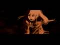 Naruto Shippuuden Movie - Leave Out All The Rest