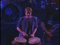 Oingo Boingo - Insanity (live)