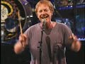 Oingo Boingo - Insanity (live)
