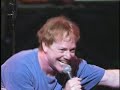 Oingo Boingo - Insanity (live)