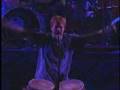 Oingo Boingo - Insanity (live)