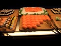 Restaurante M.Wok Teppanyaky Marbella