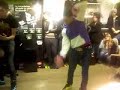 TreaxY New video TreaxY New video