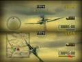videos de blazing angels 2 part 5