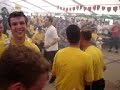 Aardig feestje
