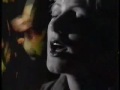 This Mortal Coil - Song To The Siren [cocteau Twins][the Lovely Bones Soundtrack]