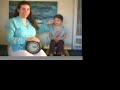 Zen Shiatsu Meridians