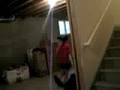 videos de AHHHHHHHHHHHH!!!!!