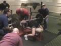 World-Record-Bench-P