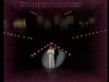 Nana Mouskouri - Lieder, die die Liebe Schreibt