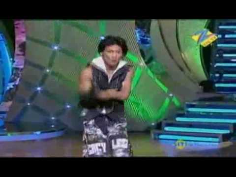 March 26 2010 Saajan