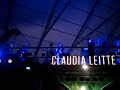 Dyer Maker By Cl�udia Leitte | Extravasa no Est�ncia
