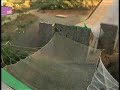 danny way plan b super future promo

tre flip the megaramp

wahhhhhhhhhh?!?!?!