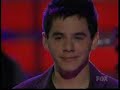 american-idol-7-david-archuleta-one-republic-final.html
