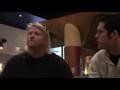 Nile Interview @ Tuska Open Air 2008
