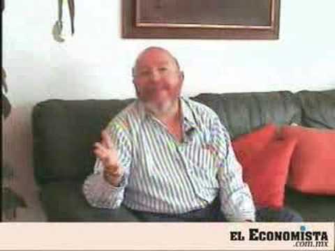 Imagen de previsualización de YouTube