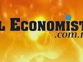el secretro de las finanzas personales