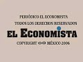 el secretro de las finanzas personales