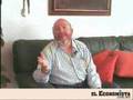 PRESUPUESTO PERSONAL - Clic