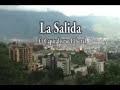 la salida: el capitalismo liberal  1 de 4 