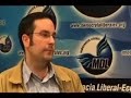 la salida: el capitalismo liberal  1 de 4 