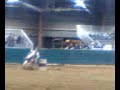 CHSRA Mid State Classic-JJ and K\ CHSRA Mid State Classic-JJ and K\