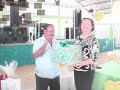 D�a del M�dico, La Venta, Tabasco
