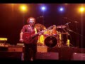 Asfalto - Más que una Intención (Live) Asfalto - Más que una Intención (Live)