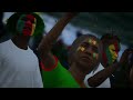 Fifa World Cup 2010 Official Trailer