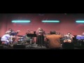 Spiro's NEW MILLENNIUM - A celebration of the Hellenic Spirit of the Olympic games 2004 -