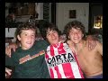 Video CNLP Promo CXVIII - parte 1
