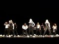 Alpha Omicron Pi Evolution Perfected 2007 Alpha Omicron Pi Evolution Perfected 2007