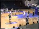 Andreas Pilavas- Cyprus Basketball Leader PART B