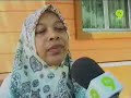 Kuarters Guru Rosak Kuarters Guru Rosak
