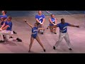 Gamma Phi Circus Acro Sport \ Gamma Phi Circus Acro Sport \
