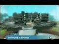 videos de Maxis on Spore 1 of 5