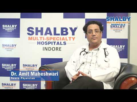 Appointment Schedule