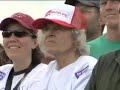 Unite For Change: Sen. Hillary Clinton in Unity, NH