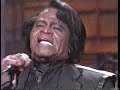 James Brown-Get up Offa That Thing James Brown-Get up Offa That Thing