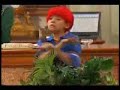 ridin-dirtythe-suite-life-of-zack-and-cody.html