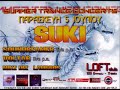 Suki - Maximizer